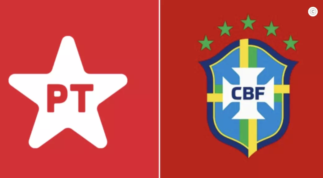 Seleção vestirá vermelho e preto na Copa de 2026; Veja as reações
